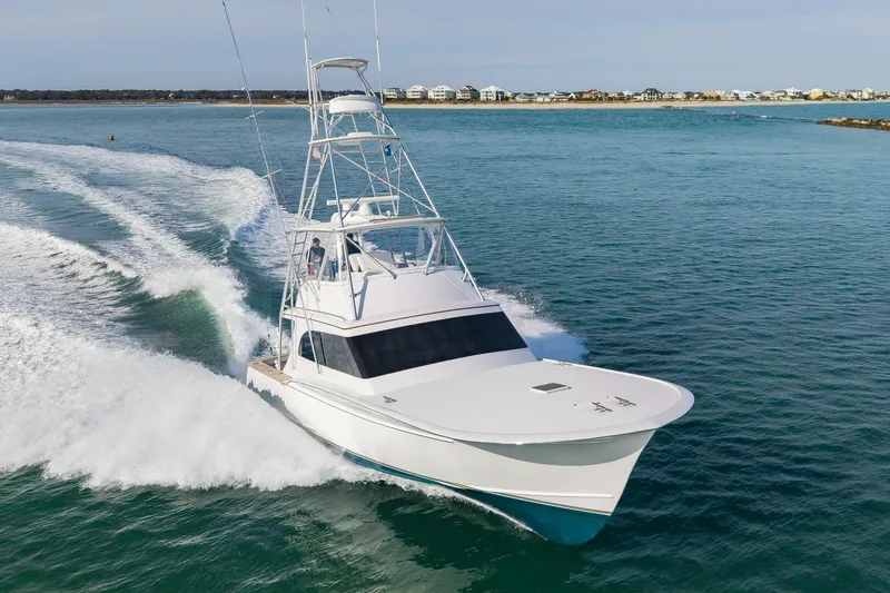 Slide: The Image of 54JarrettBaySeaJunkie077 - 5914369