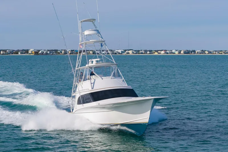 Slide: The Image of 54JarrettBaySeaJunkie082 - 5914376