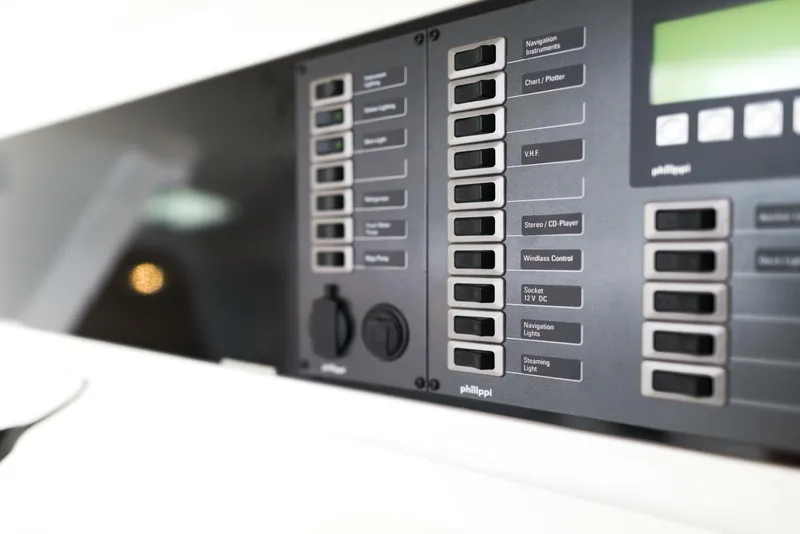 Slide: The Image of Italia 9.98 2026 - 5914407