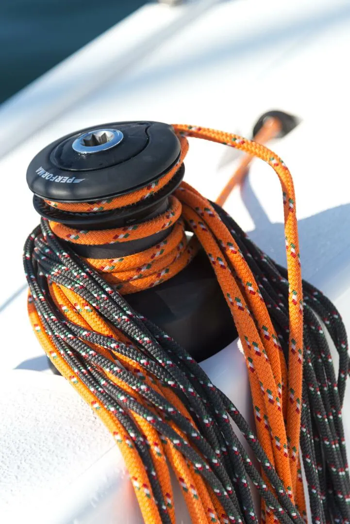 Slide: The Image of Italia 9.98 2026 - 5914396