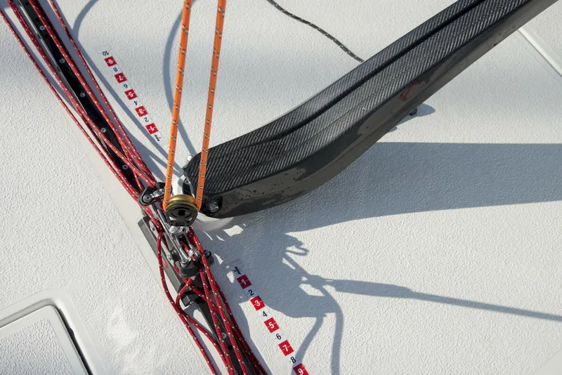 Slide: The Image of Italia 9.98 2026 - 5914399