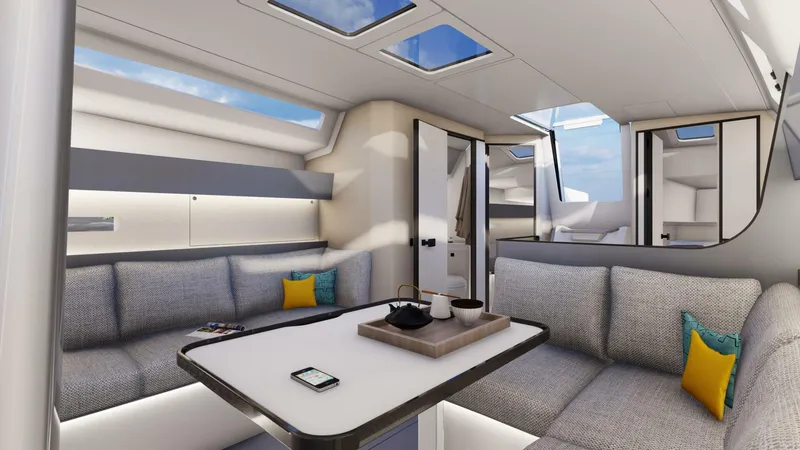 Slide: The Image of Italia 12.98 2026 - 5914508