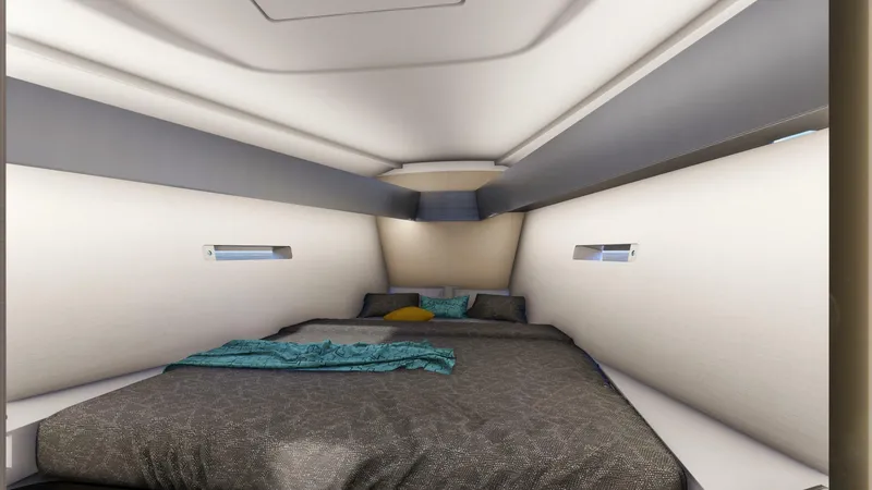 Slide: The Image of Italia 12.98 2026 - 5914509