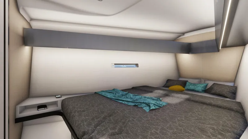 Slide: The Image of Italia 12.98 2026 - 5914510