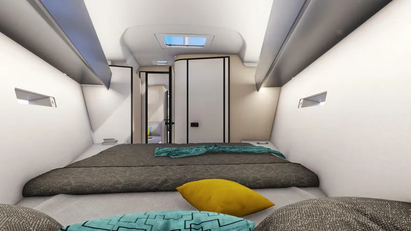 Slide: The Image of Italia 12.98 2026 - 5914512