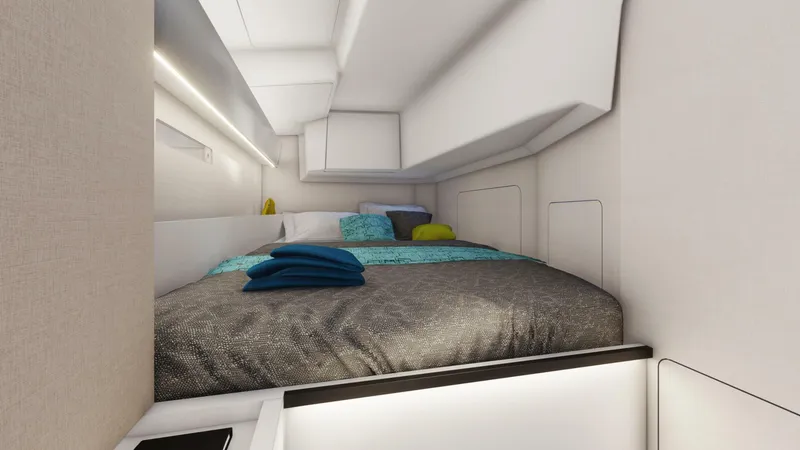 Slide: The Image of Italia 12.98 2026 - 5914513