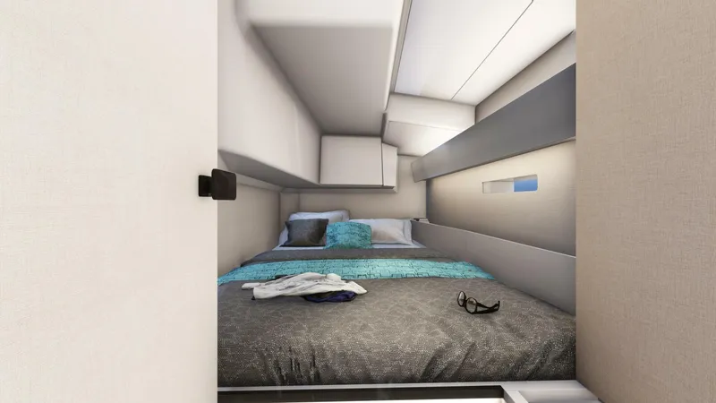 Slide: The Image of Italia 12.98 2026 - 5914515