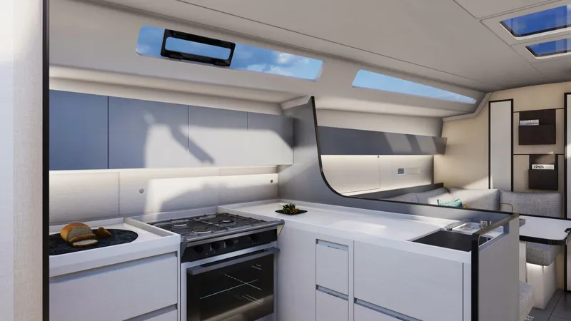 Slide: The Image of Italia 12.98 2026 - 5914516