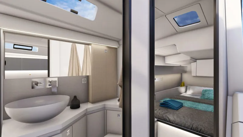 Slide: The Image of Italia 12.98 2026 - 5914518