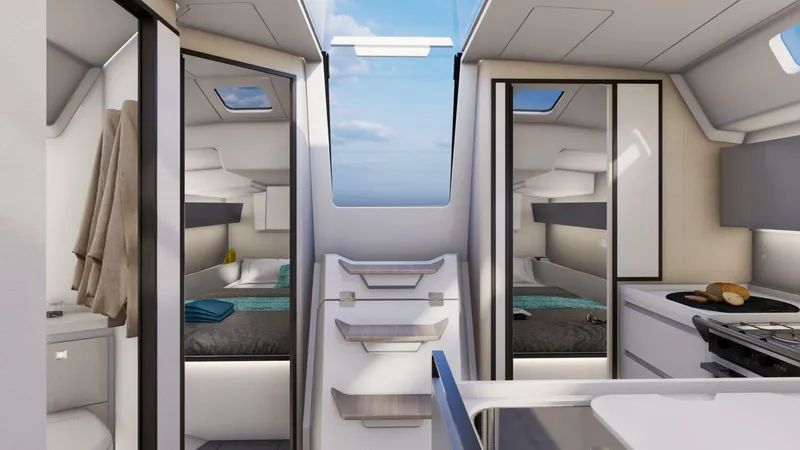 Slide: The Image of Italia 12.98 2026 - 5914519