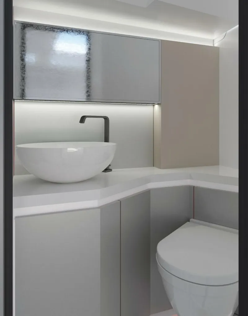 Slide: The Image of Italia 12.98 2026 - 5914520