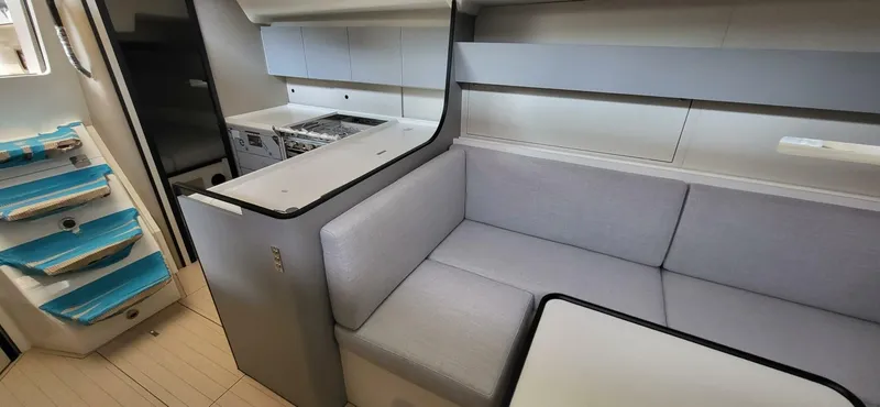 Slide: The Image of Italia 12.98 2026 - 5914501