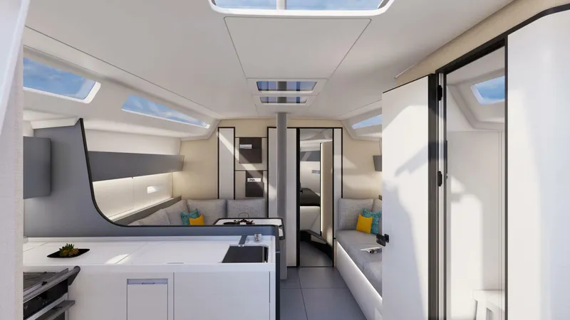 Slide: The Image of Italia 12.98 2026 - 5914504