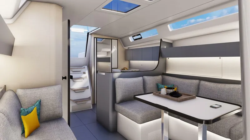 Slide: The Image of Italia 12.98 2026 - 5914506