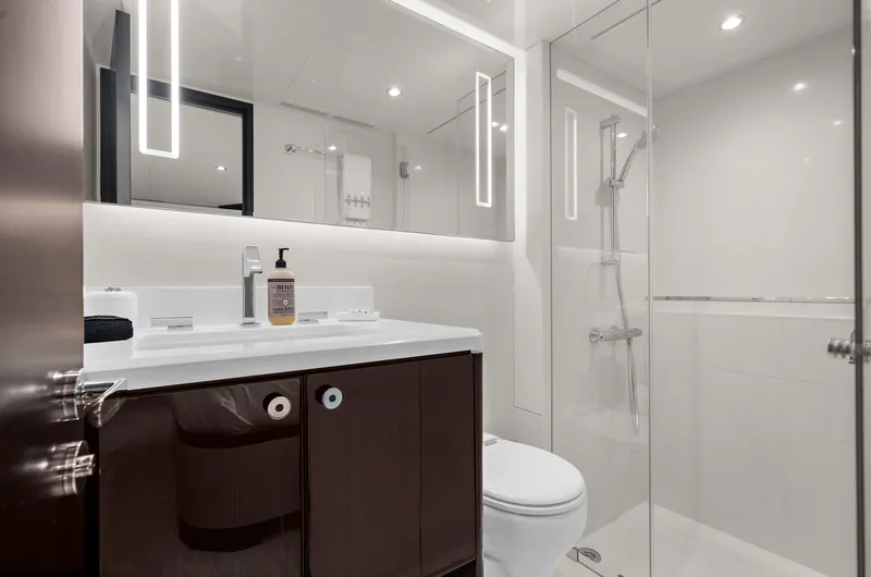 Slide: The Image of Ocean Alexander 32 L 2024 - 5914783