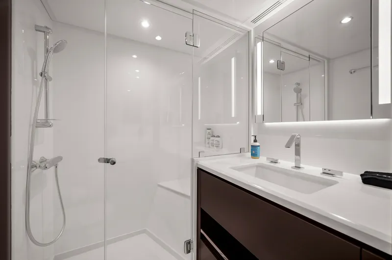 Slide: The Image of Ocean Alexander 32 L 2024 - 5914790