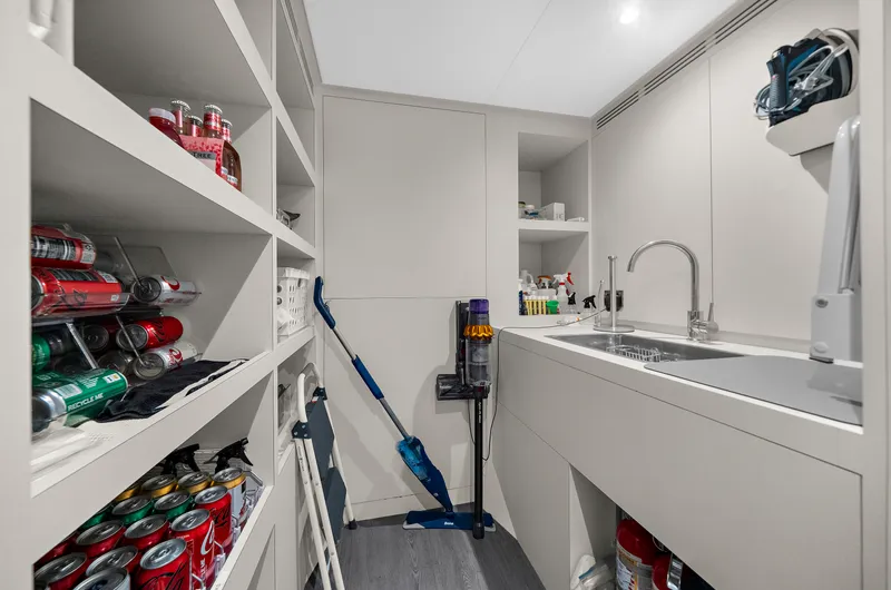 Slide: The Image of Ocean Alexander 32 L 2024 - 5914793