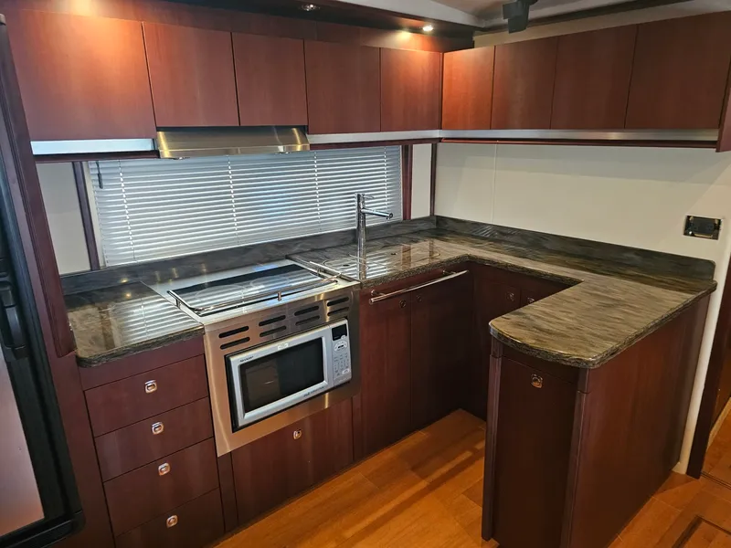 Slide: The Image of Sea Ray 500 SUNDANCER 2012 - 5914845