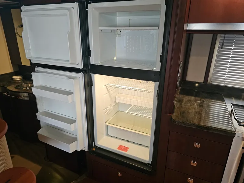 Slide: The Image of Sea Ray 500 SUNDANCER 2012 - 5914847