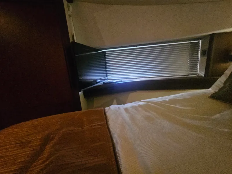 Slide: The Image of Sea Ray 500 SUNDANCER 2012 - 5914858