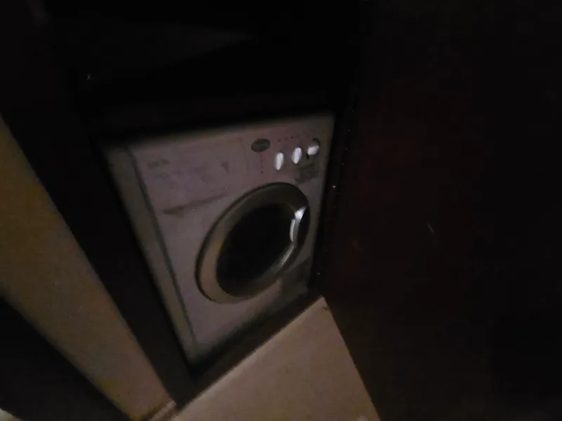 Slide: The Image of Sea Ray 500 SUNDANCER 2012 - 5914864