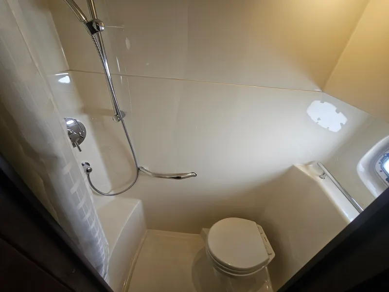 Slide: The Image of Sea Ray 500 SUNDANCER 2012 - 5914865