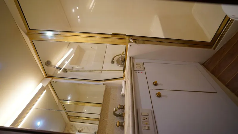 Slide: The Image of Ocean 50 2005 - 5934283