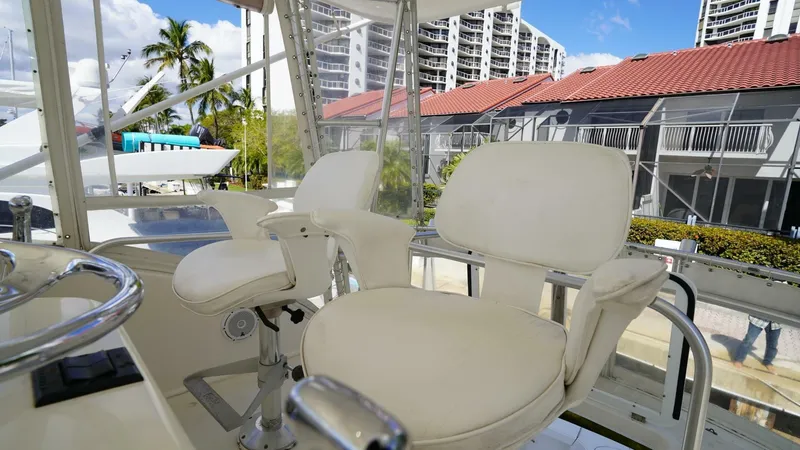 Slide: The Image of Ocean 50 2005 - 5934285