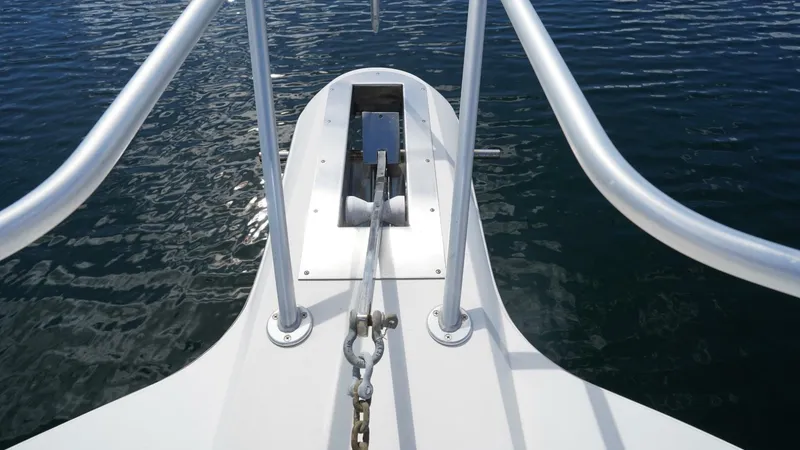 Slide: The Image of Ocean 50 2005 - 5934289