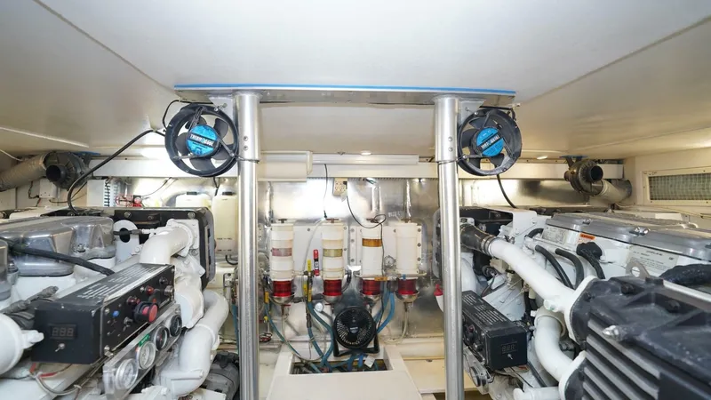 Slide: The Image of Ocean 50 2005 - 5934290