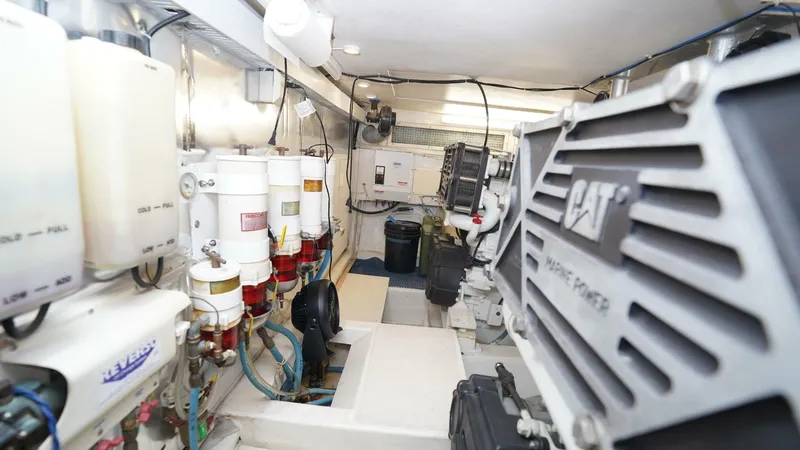 Slide: The Image of Ocean 50 2005 - 5934293