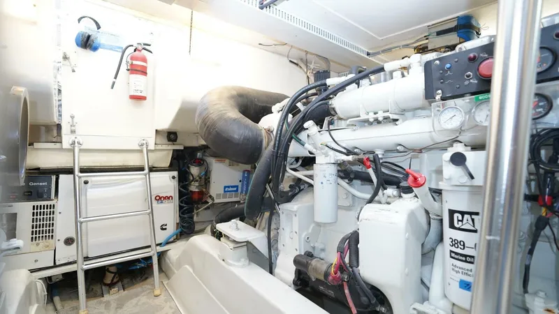 Slide: The Image of Ocean 50 2005 - 5934314