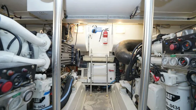 Slide: The Image of Ocean 50 2005 - 5934315