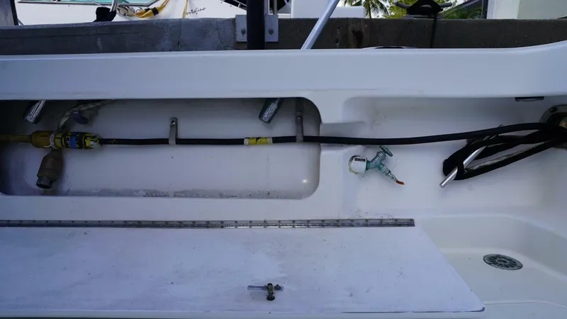 Slide: The Image of Ocean 50 2005 - 5934336