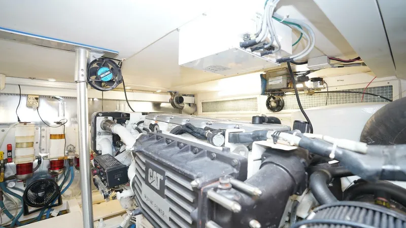 Slide: The Image of Ocean 50 2005 - 5934338