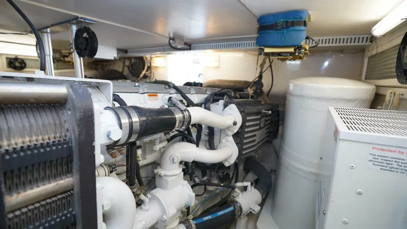 Slide: The Image of Ocean 50 2005 - 5934339