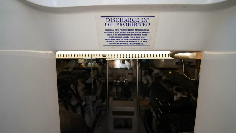 Slide: The Image of Ocean 50 2005 - 5934340