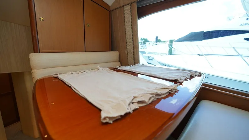 Slide: The Image of Ocean 50 2005 - 5934279