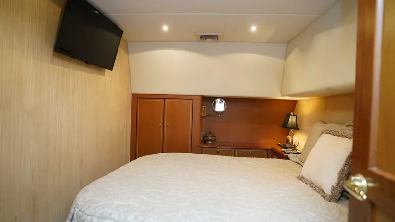 Slide: The Image of Ocean 50 2005 - 5934345