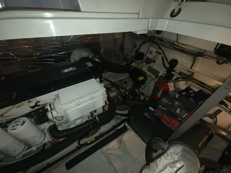 Slide: The Image of Cruisers 39 2008 - 5941782