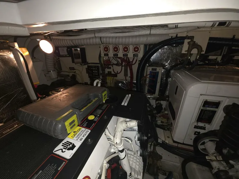 Slide: The Image of Cruisers 39 2008 - 5941784