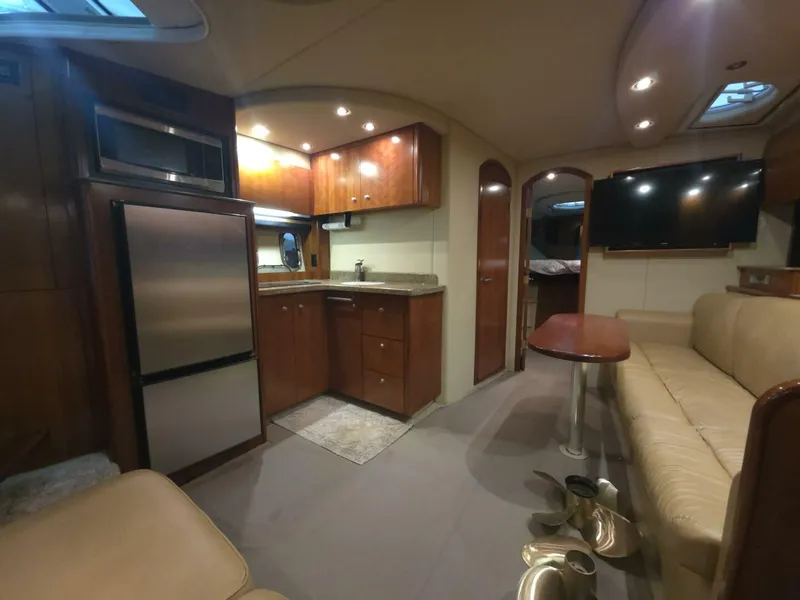 Slide: The Image of Cruisers 39 2008 - 5941738