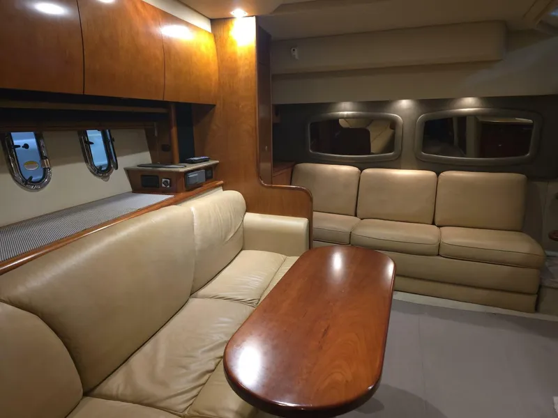 Slide: The Image of Cruisers Yachts 39 2008 - 5941753