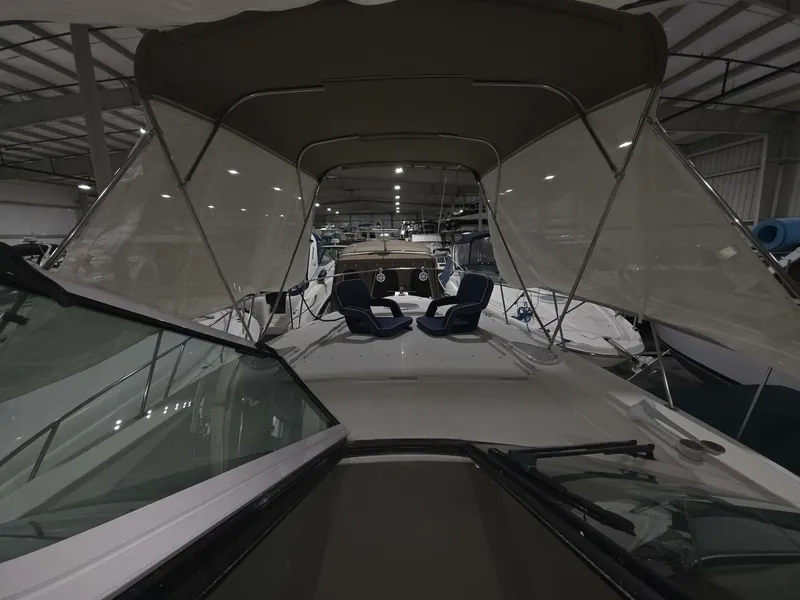 Slide: The Image of Cruisers Yachts 39 2008 - 5941778