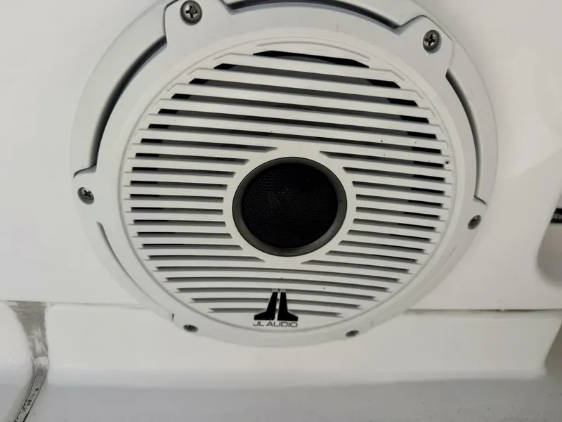 Slide: The Image of 2020 Everglades 243 CC  - 5915387