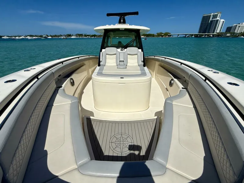 Slide: The Image of Scout 425 LXF 2021 - 5915854