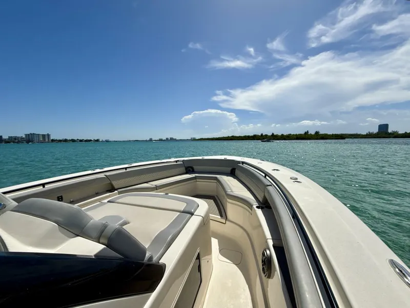 Slide: The Image of Scout 425 LXF 2021 - 5915855