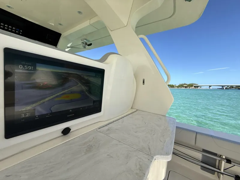 Slide: The Image of Scout 425 LXF 2021 - 5915879