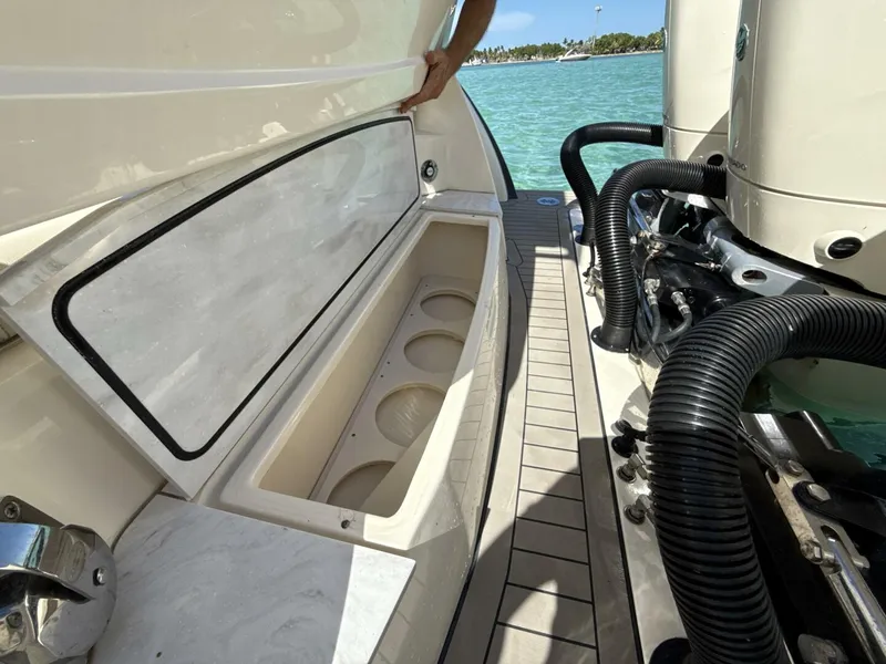 Slide: The Image of Scout 425 LXF 2021 - 5915891