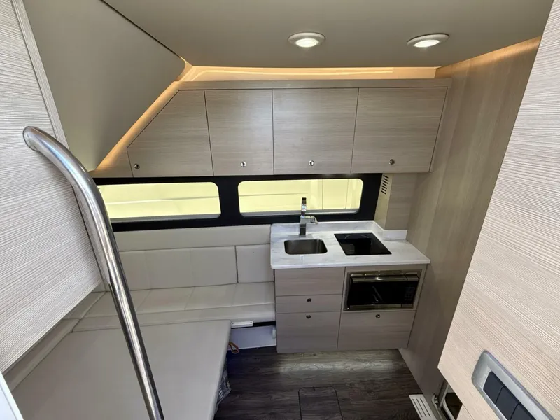 Slide: The Image of Scout 425 LXF 2021 - 5915844